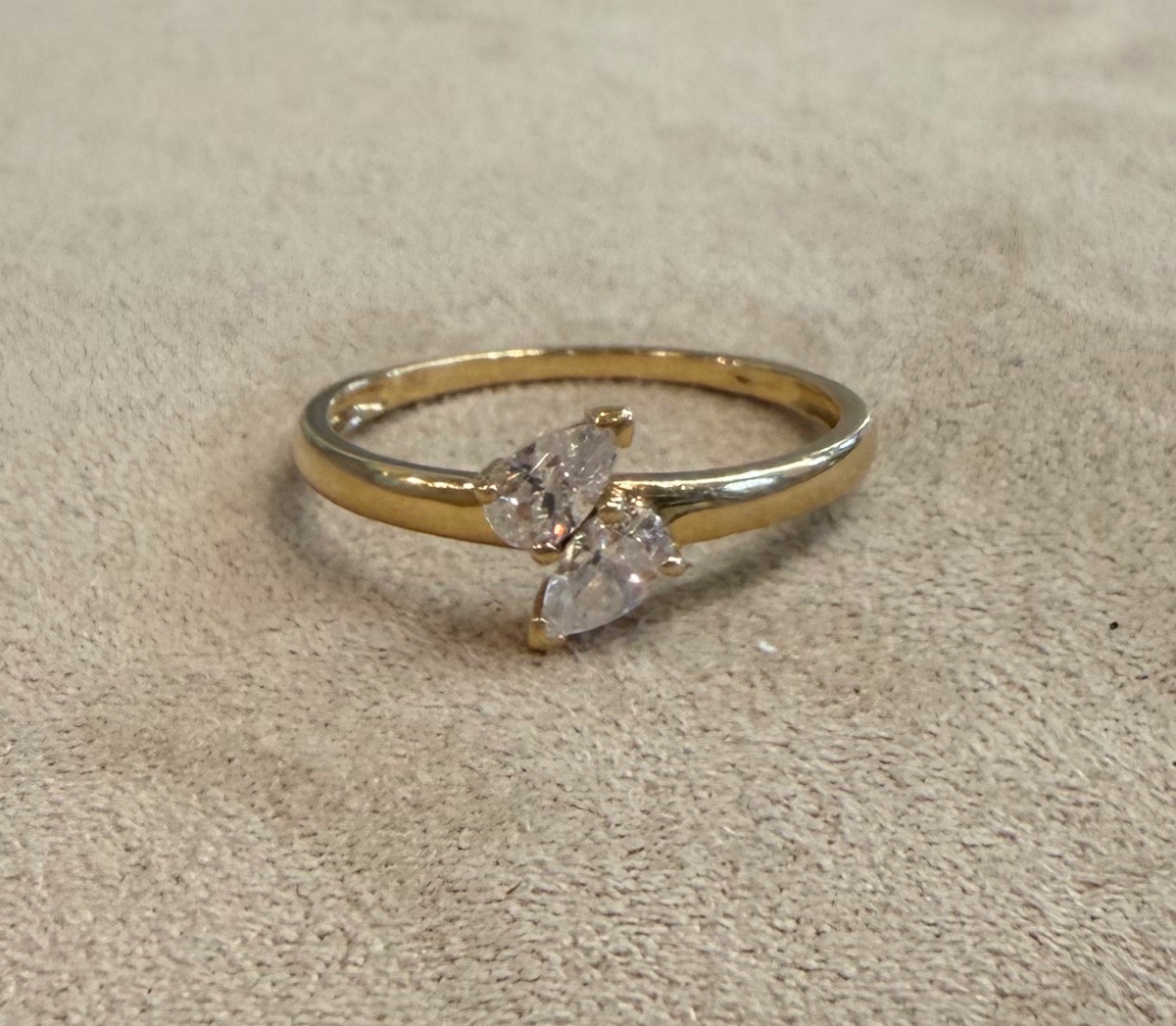 Bague toi et moi -photo-1