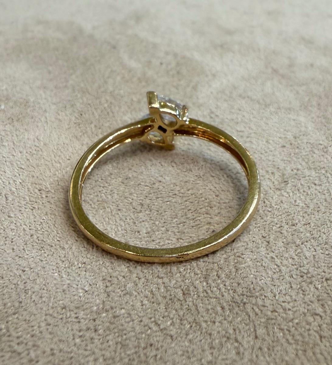 Bague toi et moi -photo-2