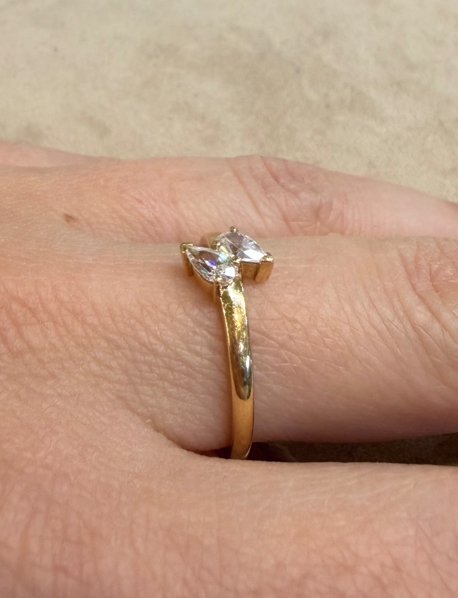 Bague toi et moi -photo-3