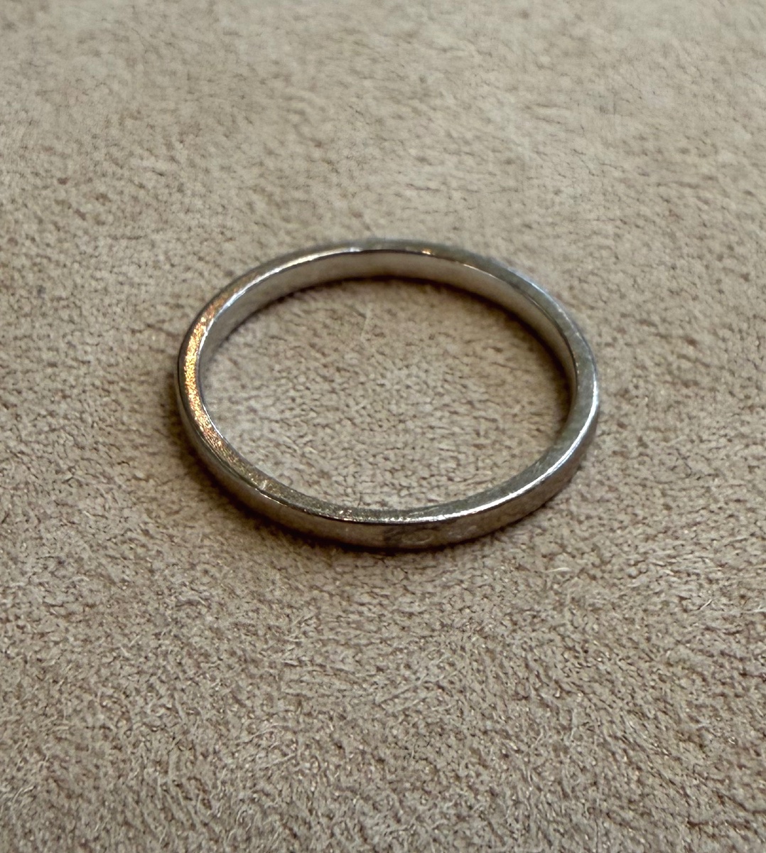 Demi Alliance Diamants-photo-1