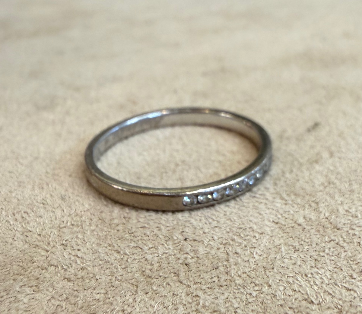 Demi Alliance Diamants-photo-2