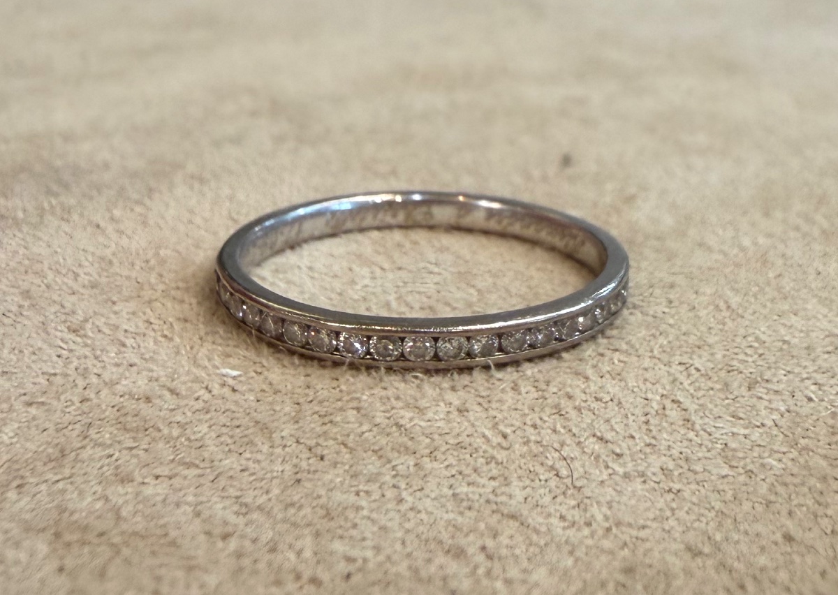 Demi Alliance Diamants-photo-3