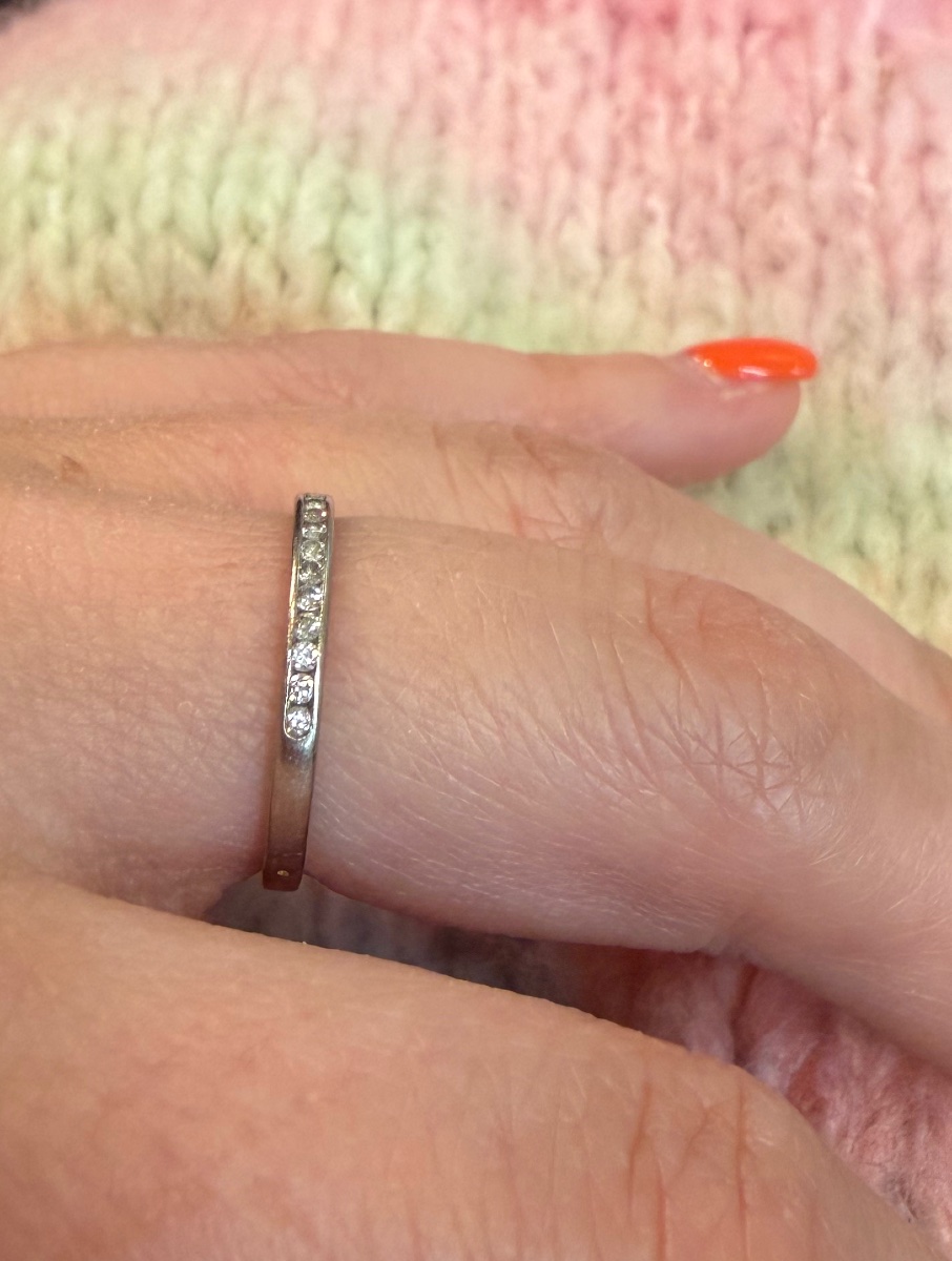 Demi Alliance Diamants-photo-4