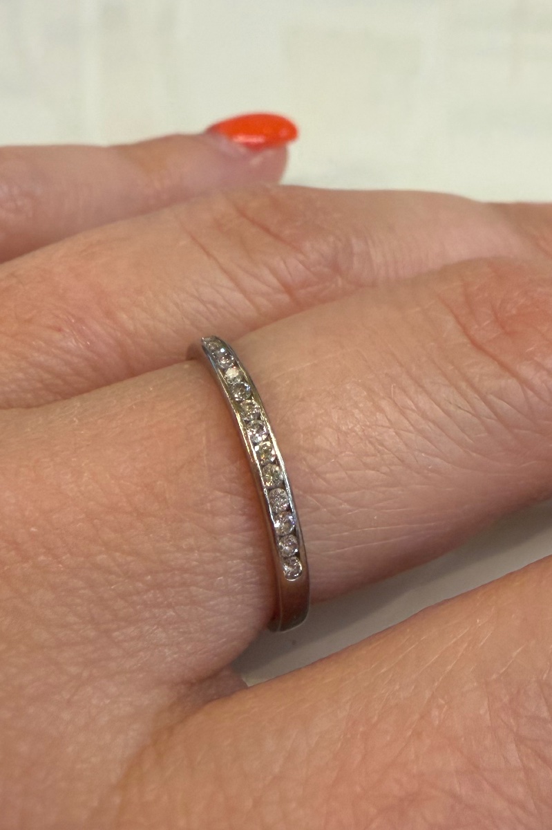 Demi Alliance Diamants-photo-5