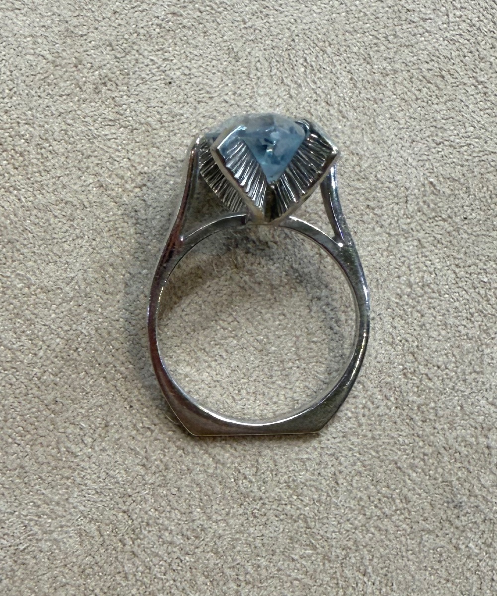 Bague topaze-photo-1