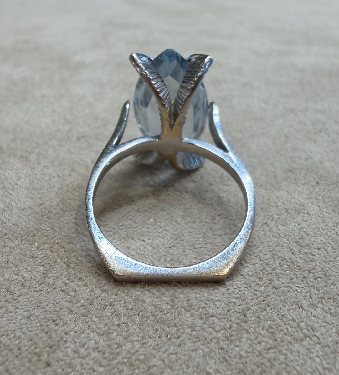 Bague topaze-photo-3