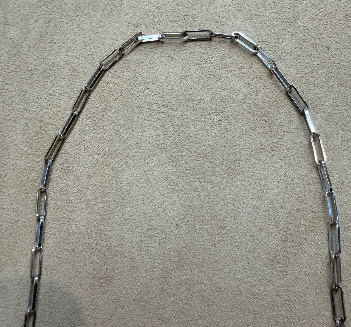 Handcuff Collar-photo-4