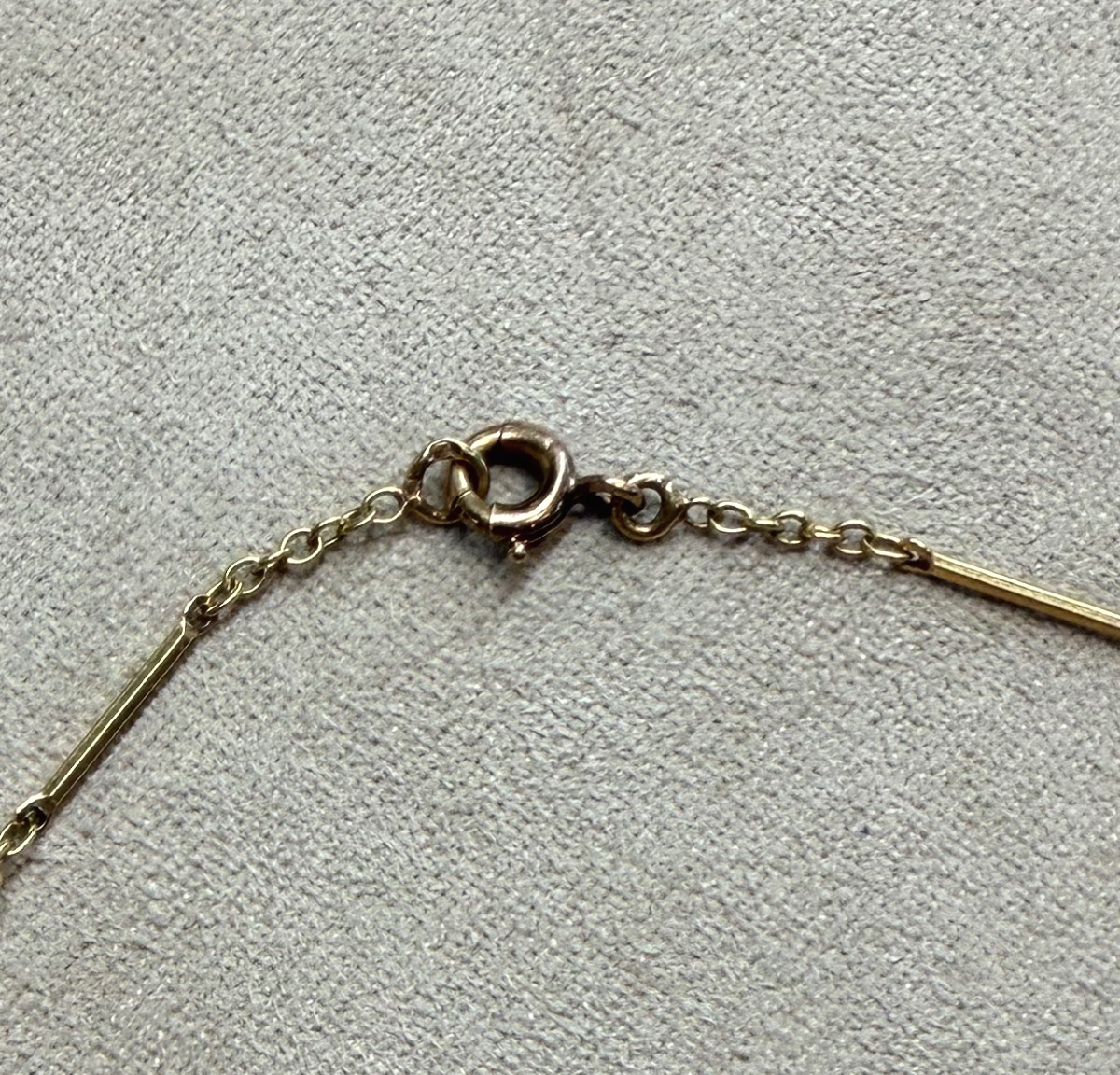 Pearl Necklace-photo-4