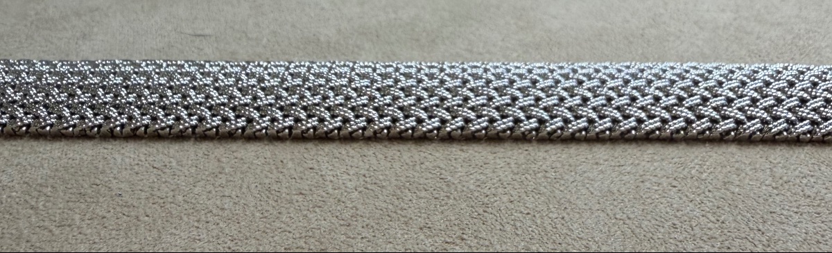Cuff Bracelet-photo-6