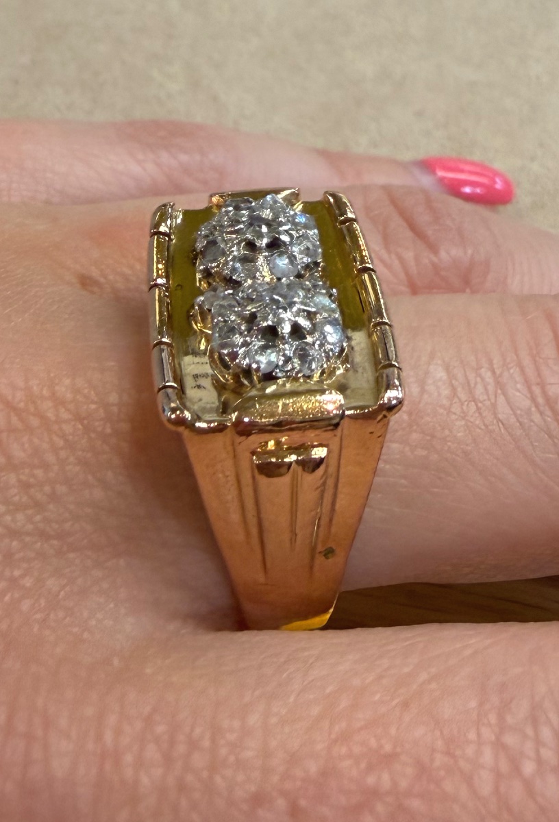 Bague Tank-photo-1