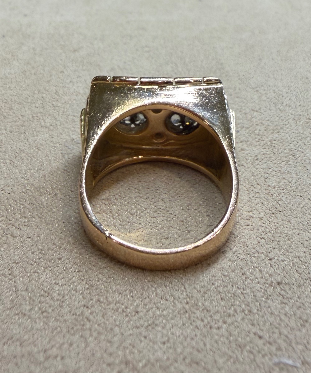 Bague Tank-photo-2