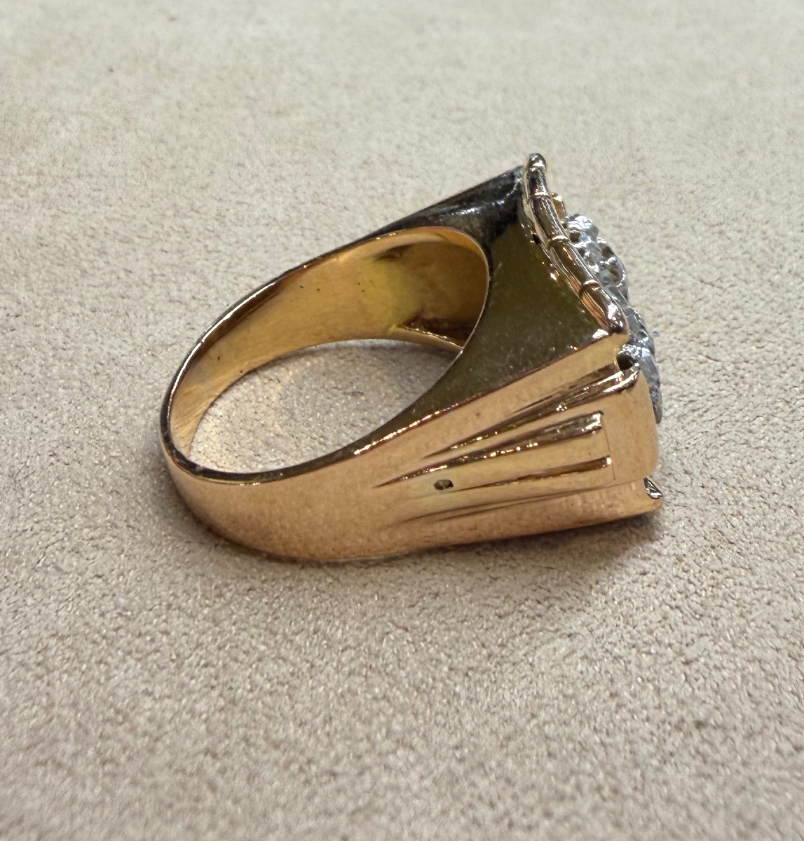 Bague Tank-photo-3