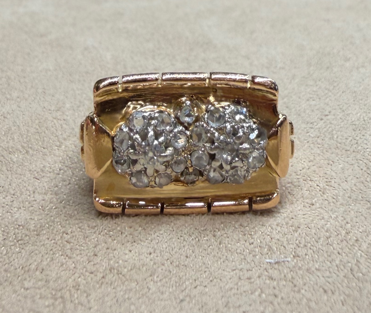 Bague Tank-photo-4