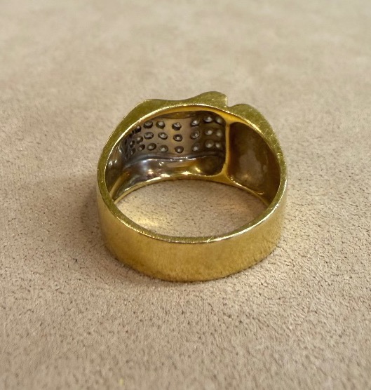 Diamond Ring-photo-4