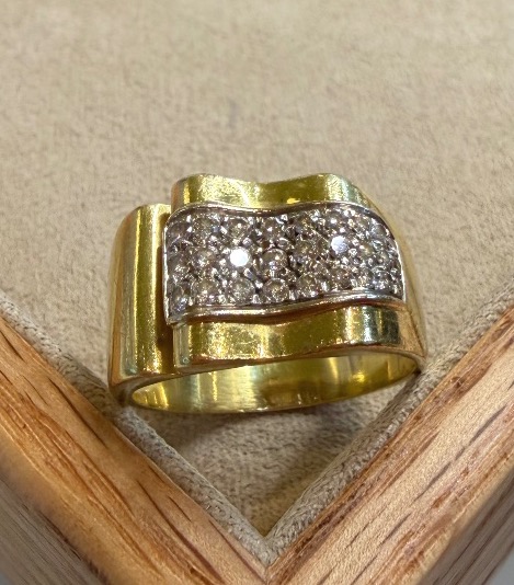 Diamond Ring-photo-1