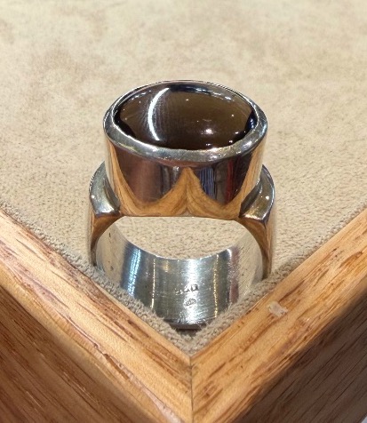 Bague originale-photo-2