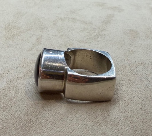 Bague originale-photo-3