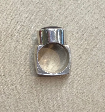 Bague originale-photo-4