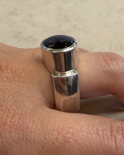 Bague originale-photo-2