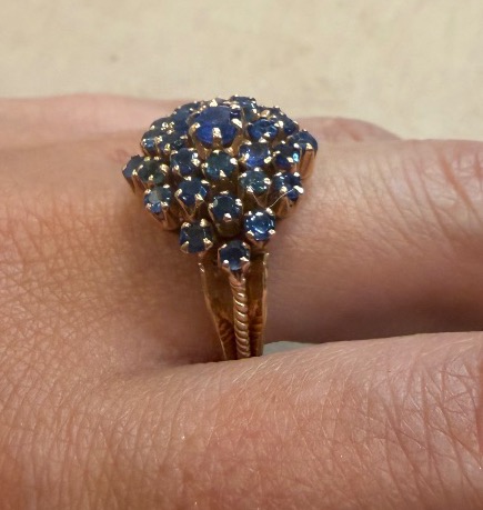 Bague saphirs-photo-1