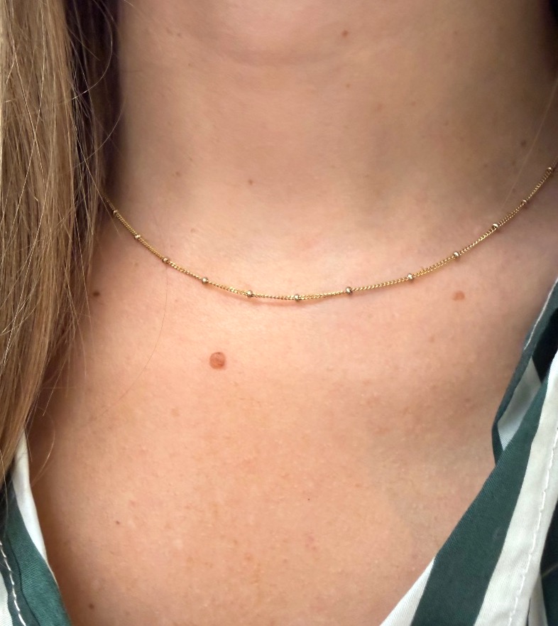 Collier boules-photo-4