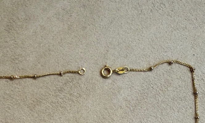 Collier boules-photo-2