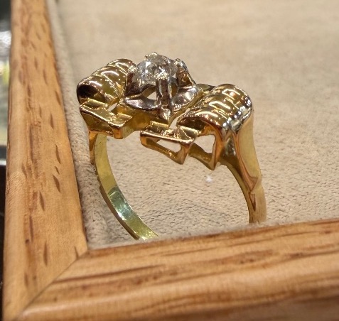 Bague Tank-photo-2