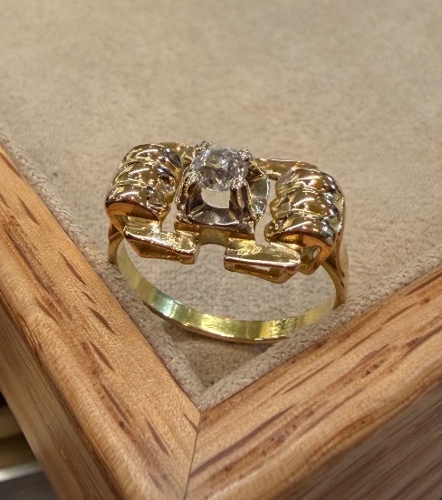 Bague Tank-photo-3