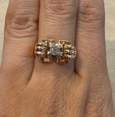 Bague Tank-photo-4