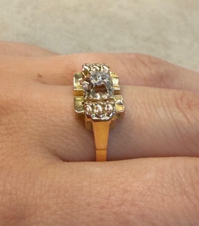 Bague Tank-photo-1
