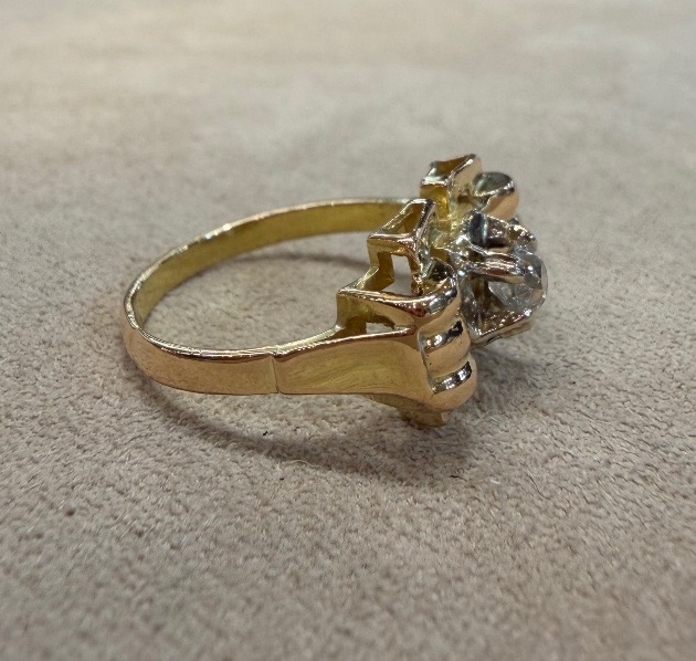 Bague Tank-photo-2