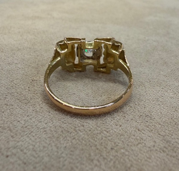 Bague Tank-photo-3