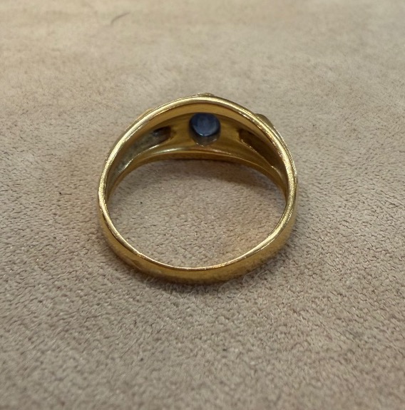 Tank-style Ring-photo-2