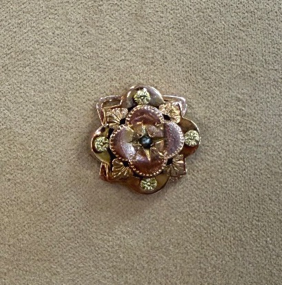 Pearl-colored-photo-2
