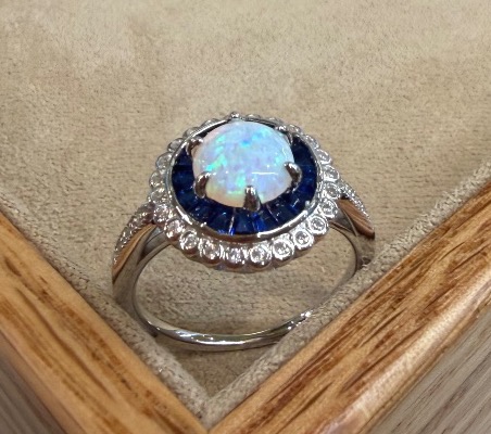 Opal Ring-photo-2