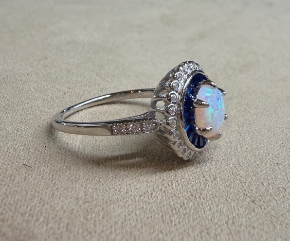 Opal Ring-photo-1