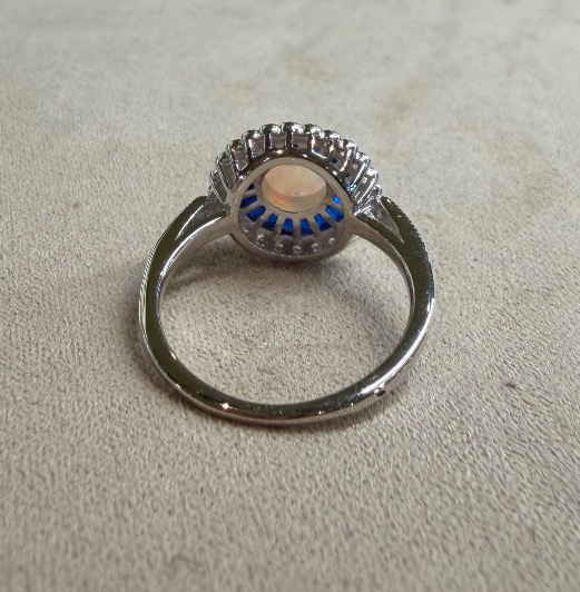 Opal Ring-photo-2