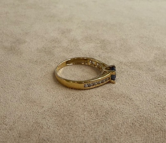 bague ligne saphir-photo-1