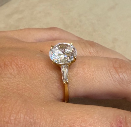 bague solitaire-photo-2