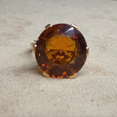 Ring -photo-2