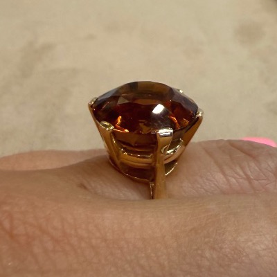 Ring -photo-3