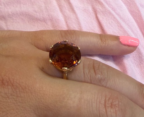 Ring -photo-4