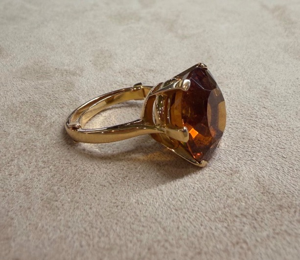 Ring -photo-1