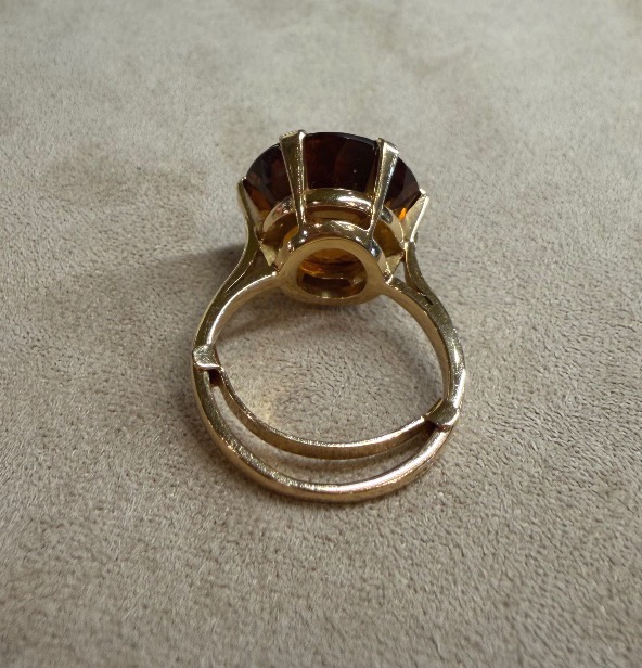 Ring -photo-2