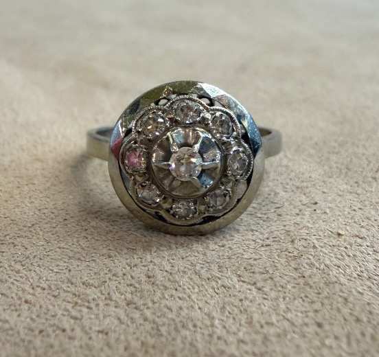 Bague ronde 1925-photo-2