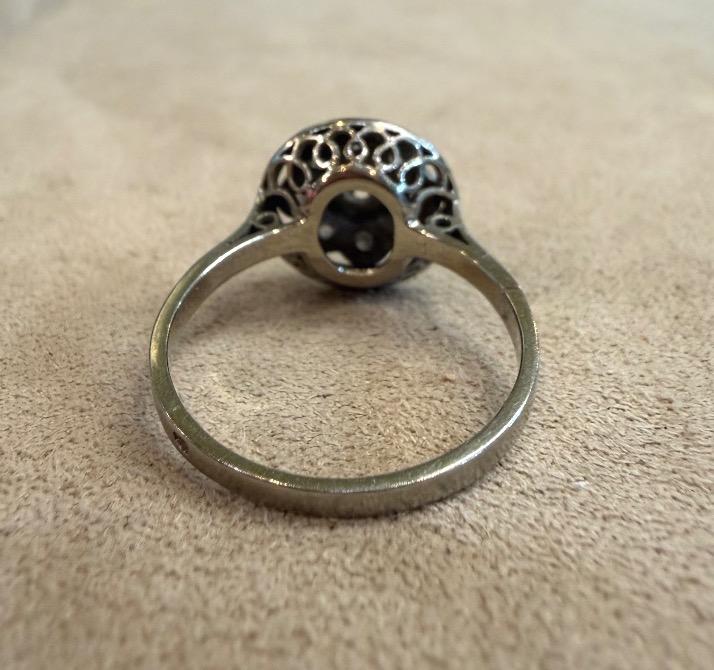 Bague ronde 1925-photo-2
