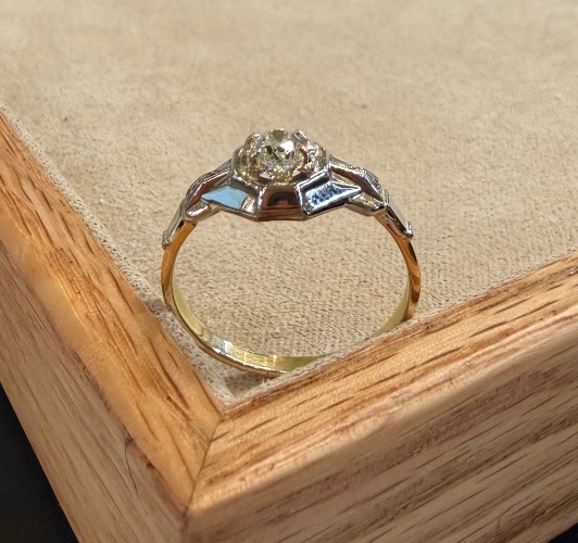 Bague 1925-photo-2