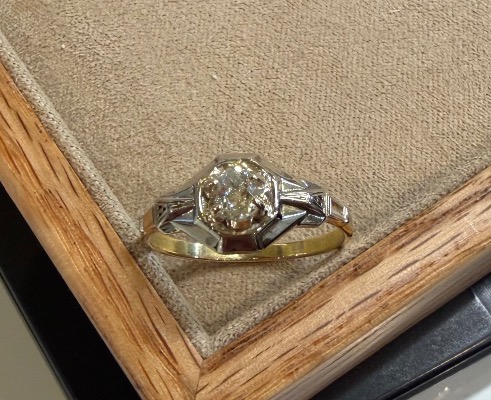 Bague 1925-photo-3