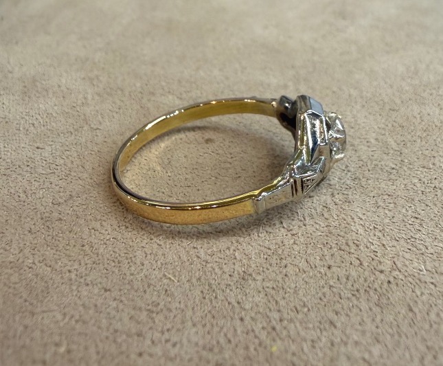 Bague 1925-photo-2