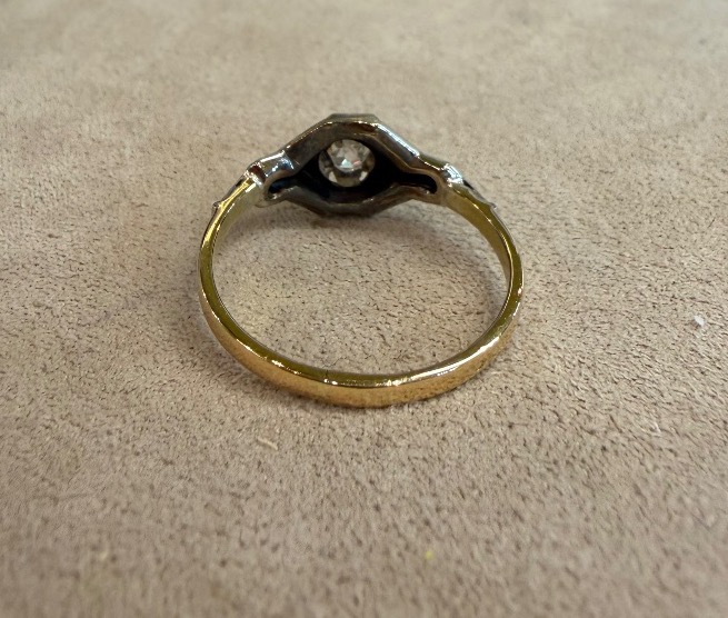 Bague 1925-photo-3